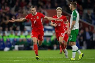 葡萄牙vs威尔士,提供欧洲杯葡萄牙vs威尔士视频直播及全场回放
