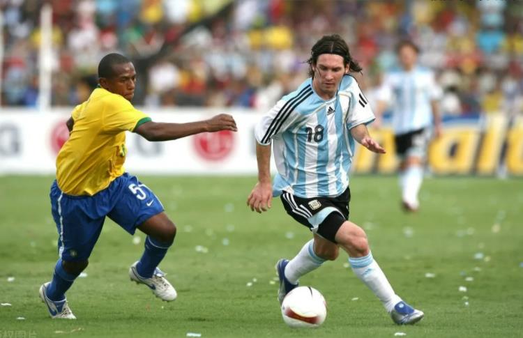 阿根廷vs乌拉圭,提供足球阿根廷vs乌拉圭视频直播及全场回放