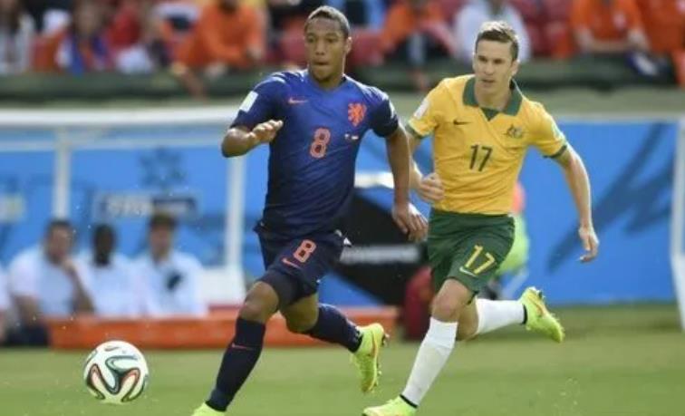 澳大利亚vs荷兰,提供足球澳大利亚vs荷兰视频直播及全场回放
