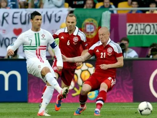 丹麦vs葡萄牙,提供足球丹麦vs葡萄牙视频直播及全场回放