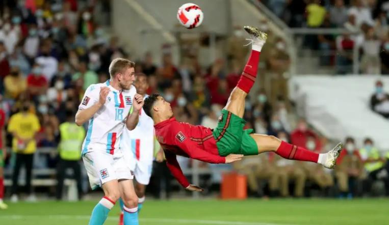 葡萄牙vs卢森堡,提供足球葡萄牙vs卢森堡视频直播及全场回放