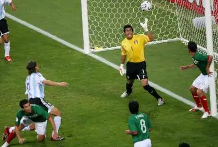 阿根廷vs墨西哥,提供足球阿根廷vs墨西哥视频直播及全场回放