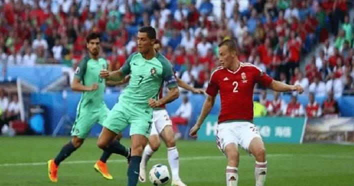 葡萄牙vs匈牙利,提供足球葡萄牙vs匈牙利视频直播及全场回放