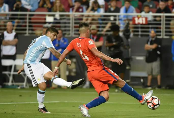 智利vs阿根廷,提供足球智利vs阿根廷视频直播及全场回放