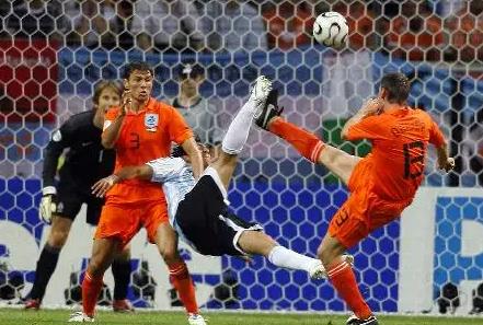 荷兰vs阿根廷,提供足球荷兰vs阿根廷视频直播及全场回放