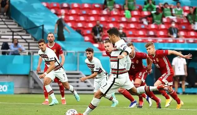 葡萄牙vs德国,提供足球葡萄牙vs德国视频直播及全场回放