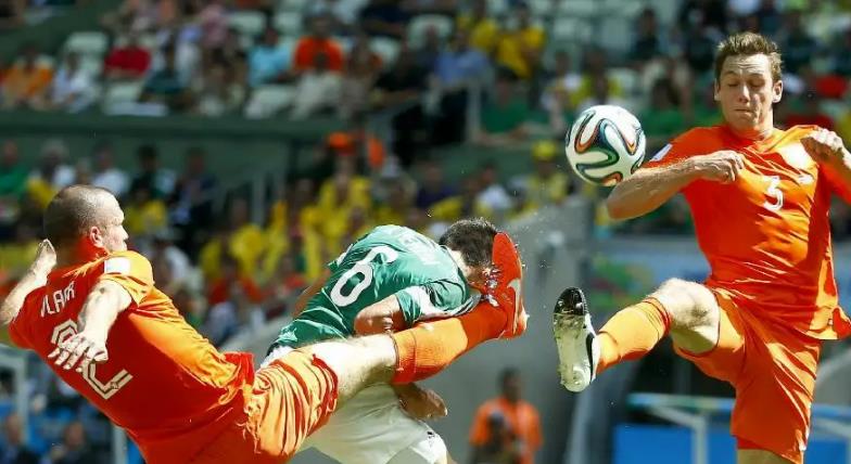 荷兰vs墨西哥,提供足球荷兰vs墨西哥视频直播及全场回放