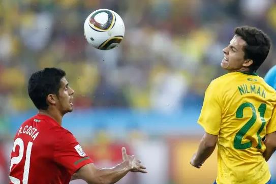 葡萄牙vs巴西,提供足球葡萄牙vs巴西视频直播及全场回放