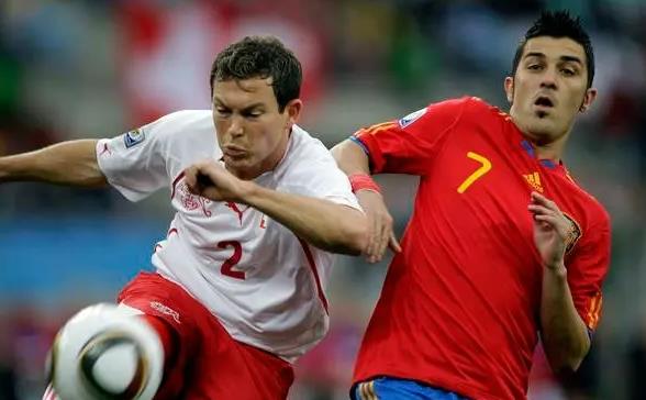 西班牙vs瑞士,提供欧国联西班牙vs瑞士视频直播及全场回放