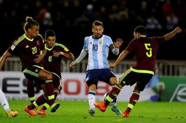 阿根廷vs委内瑞拉,提供美洲杯阿根廷vs委内瑞拉视频直播及全场回放