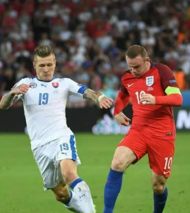 斯洛伐克vs英格兰,提供欧洲杯斯洛伐克vs英格兰视频直播及全场回放