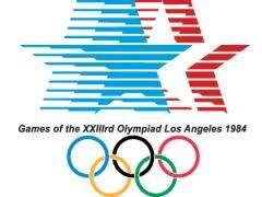 北京奥运会会徽的含义，2022年北京奥运会会徽的含义