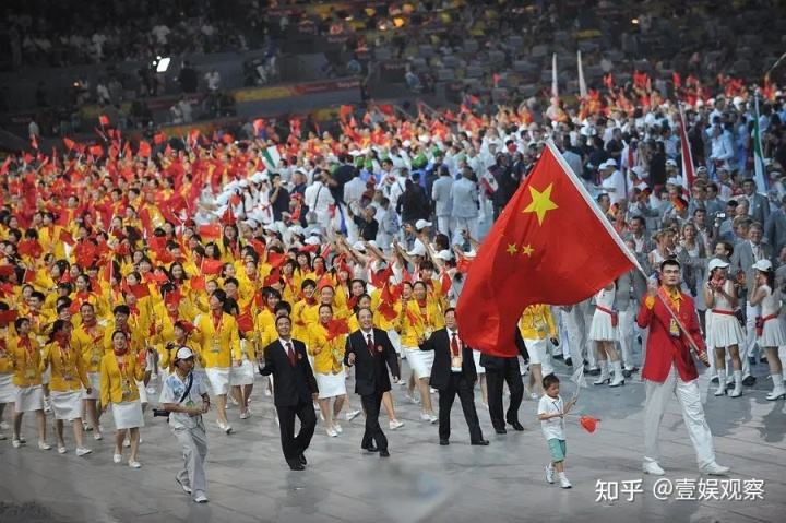 北京奥运会是第几届，北京冬季奥运会是第几届奥运会