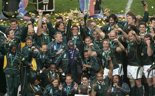 2010南非世界杯冠军，2010南非世界杯冠军是谁