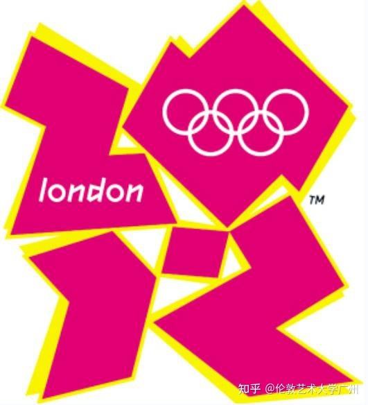 2008北京奥运会会徽，2008北京奥运会会徽像什么字