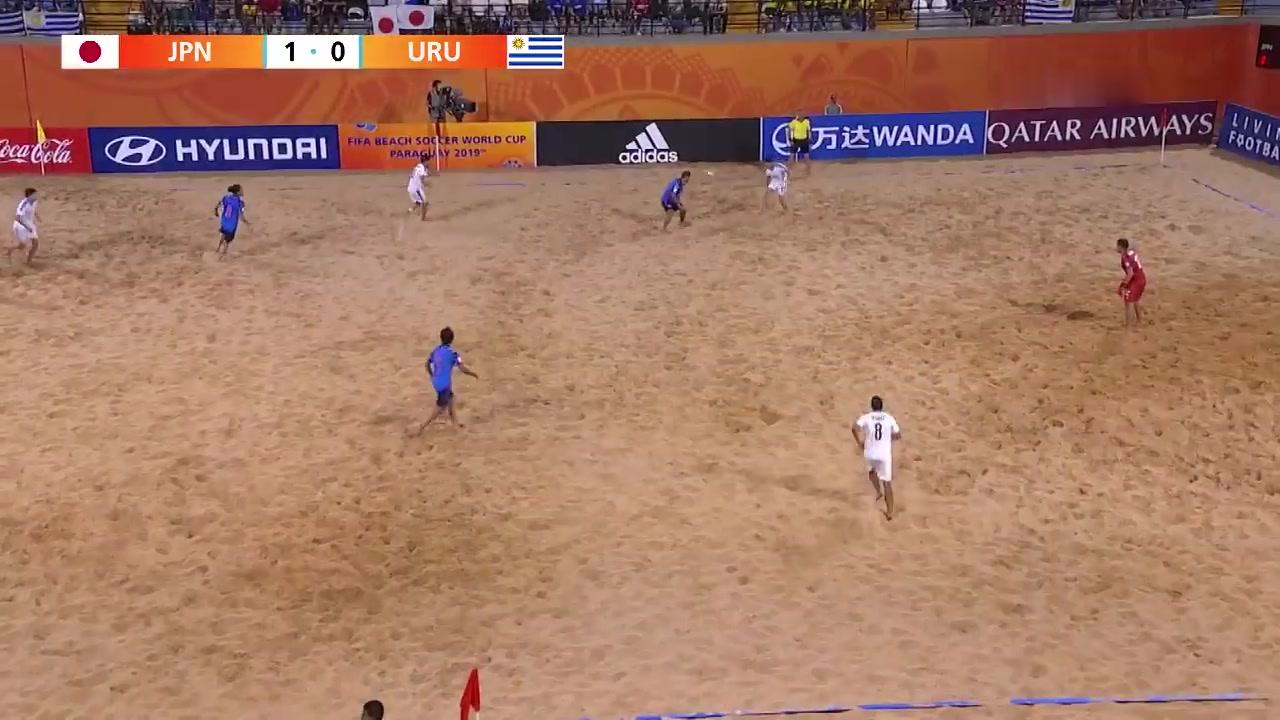 沙滩足球世界杯，沙滩足球世界杯中国队