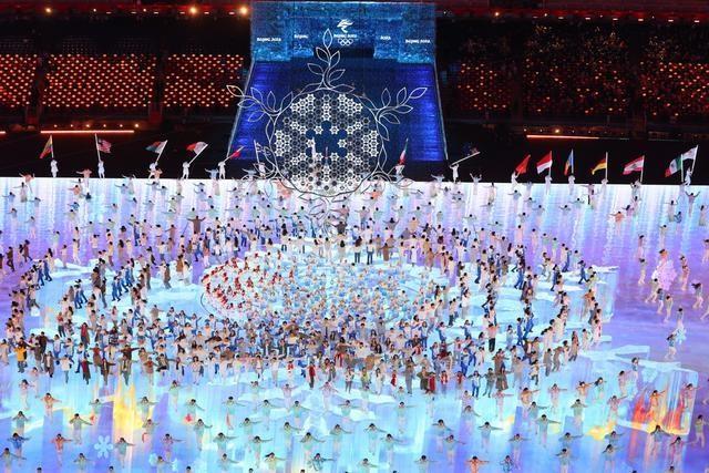 2026年冬奥会在哪里举办，2024年的冬奥会在哪里举办